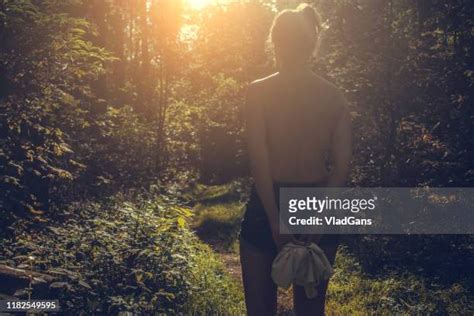 nudity photos|3,712 Naturism Stock Photos and High